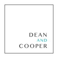 Dean and Cooper Accountants logo, Dean and Cooper Accountants contact details