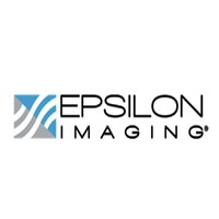 Epsilon Imaging logo, Epsilon Imaging contact details