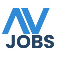 Animation and VFX Jobs logo, Animation and VFX Jobs contact details