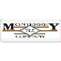 Monterrey Tile Company, LLC logo, Monterrey Tile Company, LLC contact details