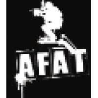 AFAT Films logo, AFAT Films contact details