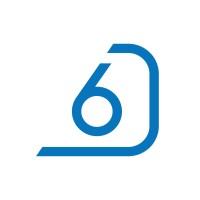 6D Proptech logo, 6D Proptech contact details