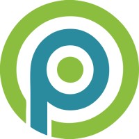 Pherona logo, Pherona contact details