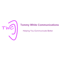 Tommy White Communications logo, Tommy White Communications contact details