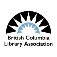 British Columbia Library Association (BCLA) logo, British Columbia Library Association (BCLA) contact details