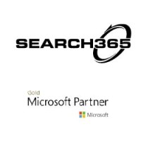 Search365 logo, Search365 contact details