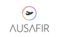 Ausafir logo, Ausafir contact details