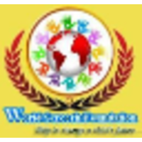 World Screech Foundation logo, World Screech Foundation contact details