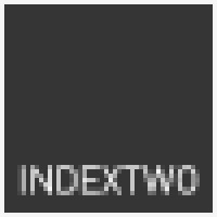 Indextwo logo, Indextwo contact details