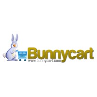 Bunnycart logo, Bunnycart contact details