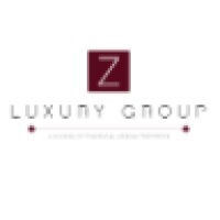 Z Luxury Group: A Division of Berkshire Hathaway HomeServices logo, Z Luxury Group: A Division of Berkshire Hathaway HomeServices contact details