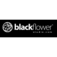 blackflowerstudio.com logo, blackflowerstudio.com contact details