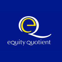 Equity Quotient logo, Equity Quotient contact details