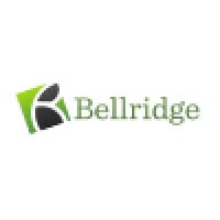 Bellridge Pty Limited logo, Bellridge Pty Limited contact details