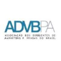 ADVB PA logo, ADVB PA contact details