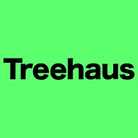 Treehaus logo, Treehaus contact details