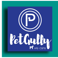 PetGully Services Private Limited logo, PetGully Services Private Limited contact details