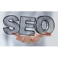 SEO Impact logo, SEO Impact contact details