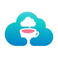 Cloud in a teacup logo, Cloud in a teacup contact details