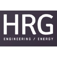 Highland Resource Group logo, Highland Resource Group contact details