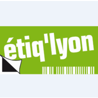 ETIQ'LYON /Fabricant d'étiquettes/Matériel d'étiquetage logo, ETIQ'LYON /Fabricant d'étiquettes/Matériel d'étiquetage contact details