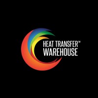 Heat Transfer Warehouse logo, Heat Transfer Warehouse contact details