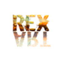 Rex McManamy Fine Art logo, Rex McManamy Fine Art contact details