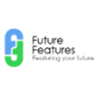 Future-Features logo, Future-Features contact details