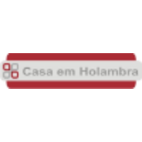 Casa Em Holambra logo, Casa Em Holambra contact details