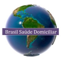 Brasil Saúde Domiciliar logo, Brasil Saúde Domiciliar contact details