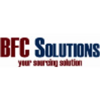 BFC Solutions Inc logo, BFC Solutions Inc contact details