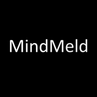 MindMeld.no logo, MindMeld.no contact details