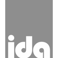 ID Architects Pte Ltd logo, ID Architects Pte Ltd contact details