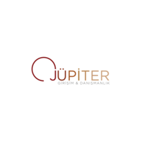 Jüpiter Girişim & Danışmanlık logo, Jüpiter Girişim & Danışmanlık contact details