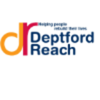 Deptford Reach logo, Deptford Reach contact details