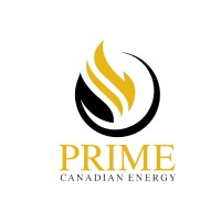 Prime Canadian Energy logo, Prime Canadian Energy contact details