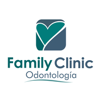 Family Clinic Odontología logo, Family Clinic Odontología contact details