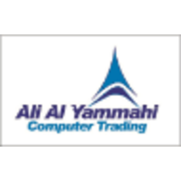 Ali al Yammahi logo, Ali al Yammahi contact details