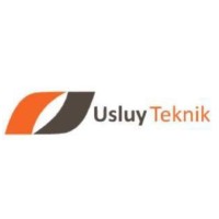 USLUY TEKNİK İNŞAAT MAKİNA TESİSAT SAN.TİC.LTD.ŞTİ logo, USLUY TEKNİK İNŞAAT MAKİNA TESİSAT SAN.TİC.LTD.ŞTİ contact details