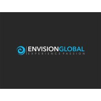 Envision Global Ltd logo, Envision Global Ltd contact details