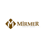 Mirmer Doğaltaş Ltd.Şti logo, Mirmer Doğaltaş Ltd.Şti contact details