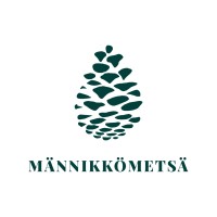 Männikkömetsä logo, Männikkömetsä contact details