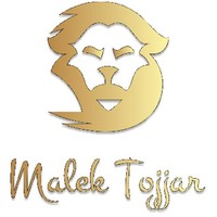 Malek-Tojjar Holding logo, Malek-Tojjar Holding contact details