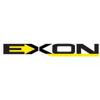 Exon Software Solutions logo, Exon Software Solutions contact details