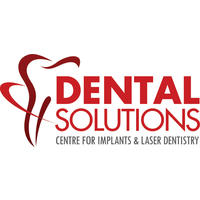 Dental Solutions Bangalore logo, Dental Solutions Bangalore contact details