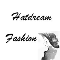 Guangzhou Hatdream Fashion Co., Ltd logo, Guangzhou Hatdream Fashion Co., Ltd contact details