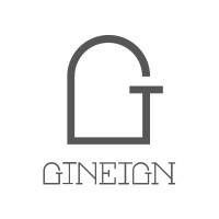 Gineign Production logo, Gineign Production contact details