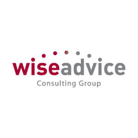 WiseAdvice-It logo, WiseAdvice-It contact details