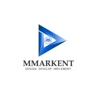 Multi Marketing logo, Multi Marketing contact details