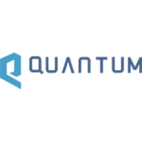 Ever Quantum, Inc. logo, Ever Quantum, Inc. contact details